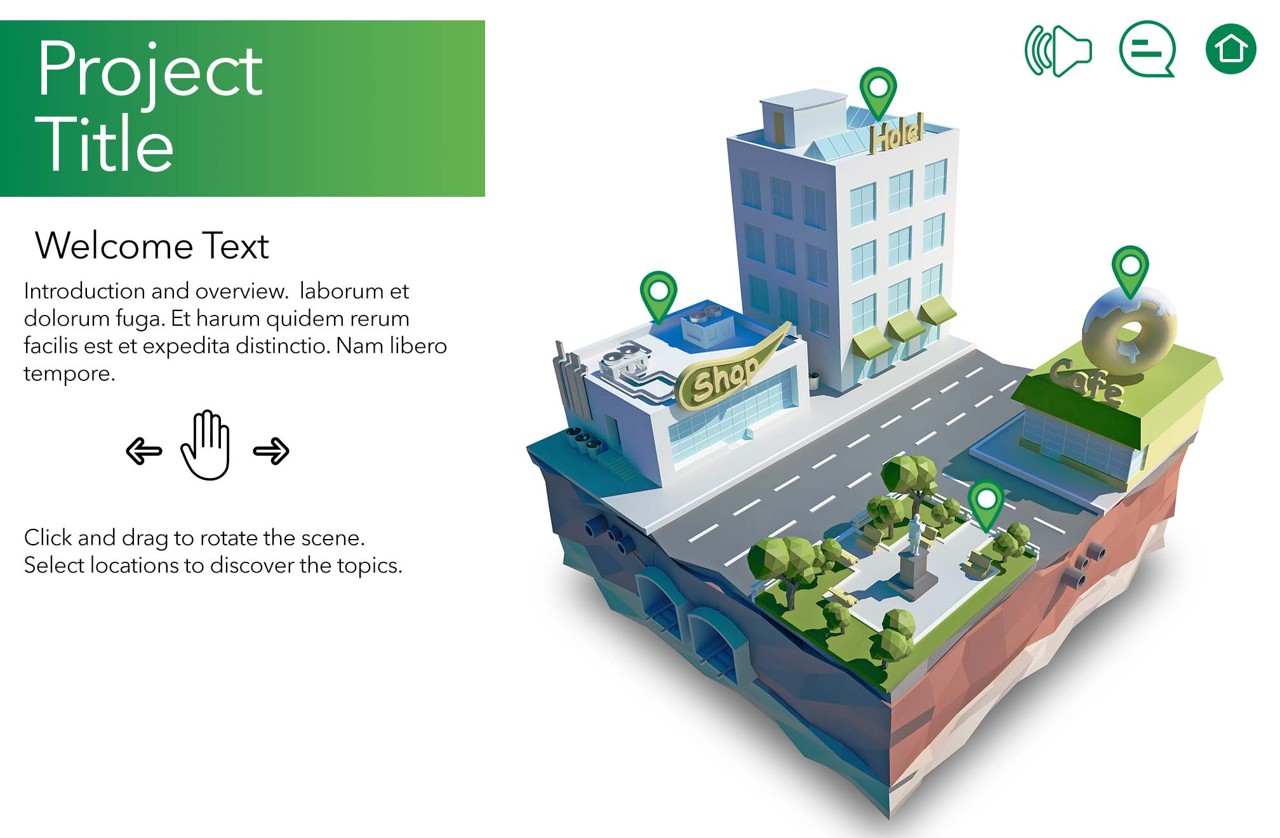 Protected: Learning Framework