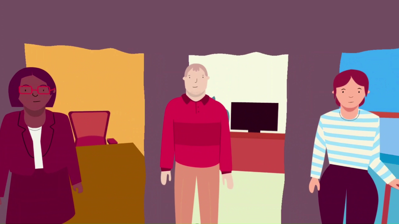 Protected: Diversity and Inclusion VR