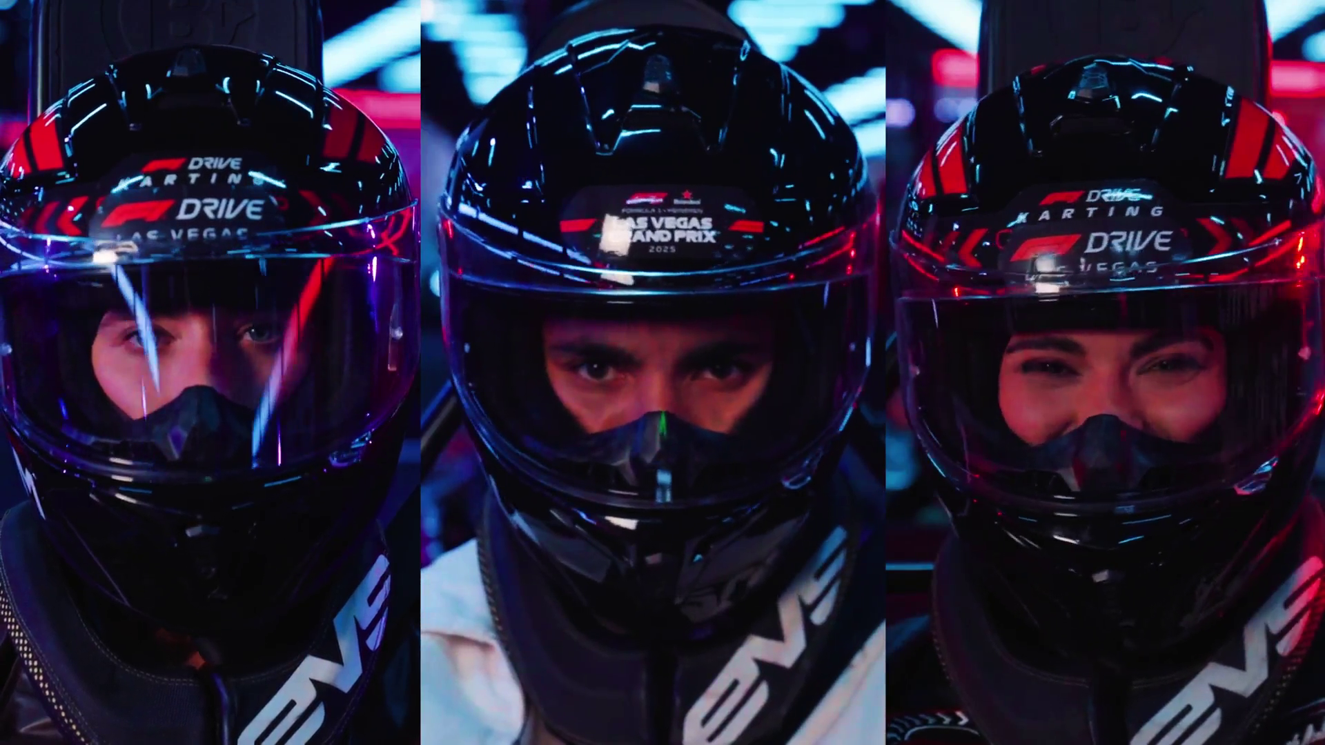 Protected: f1-drive-vegas